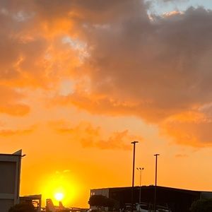 Meet your Posher, Un